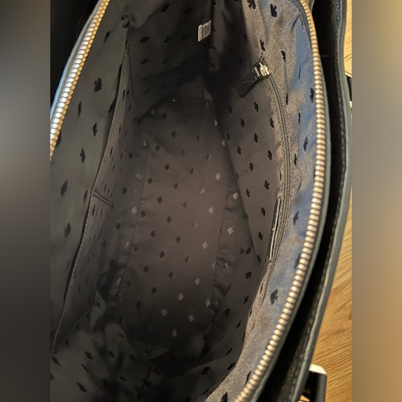 Kate Spade Handbag - Picture 7 of 10